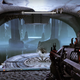 Image for article titled Tips For Hard Mode In Destiny’s King’s Fall Raid